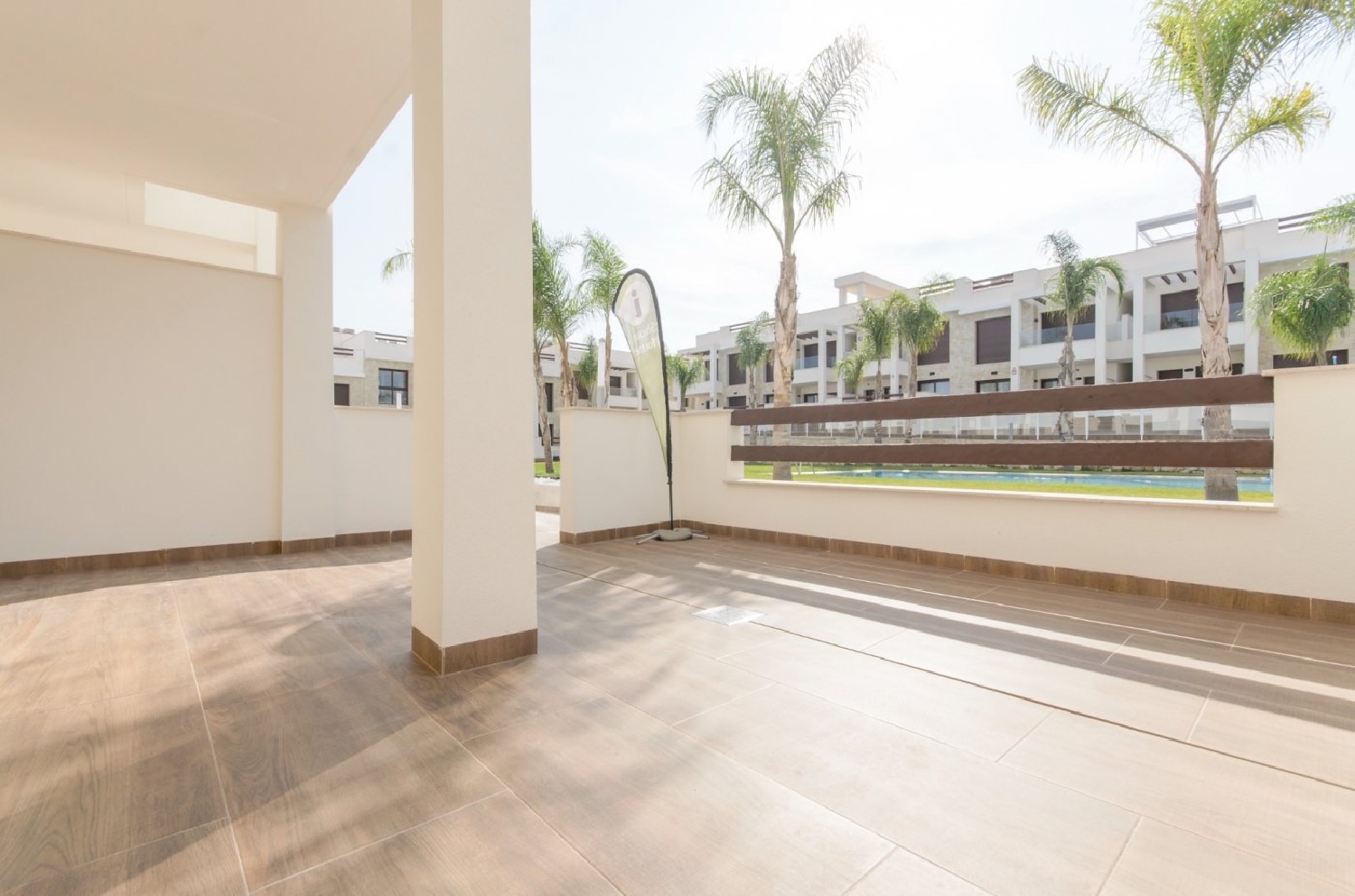  for sale house Torrevieja Baix Segura 2