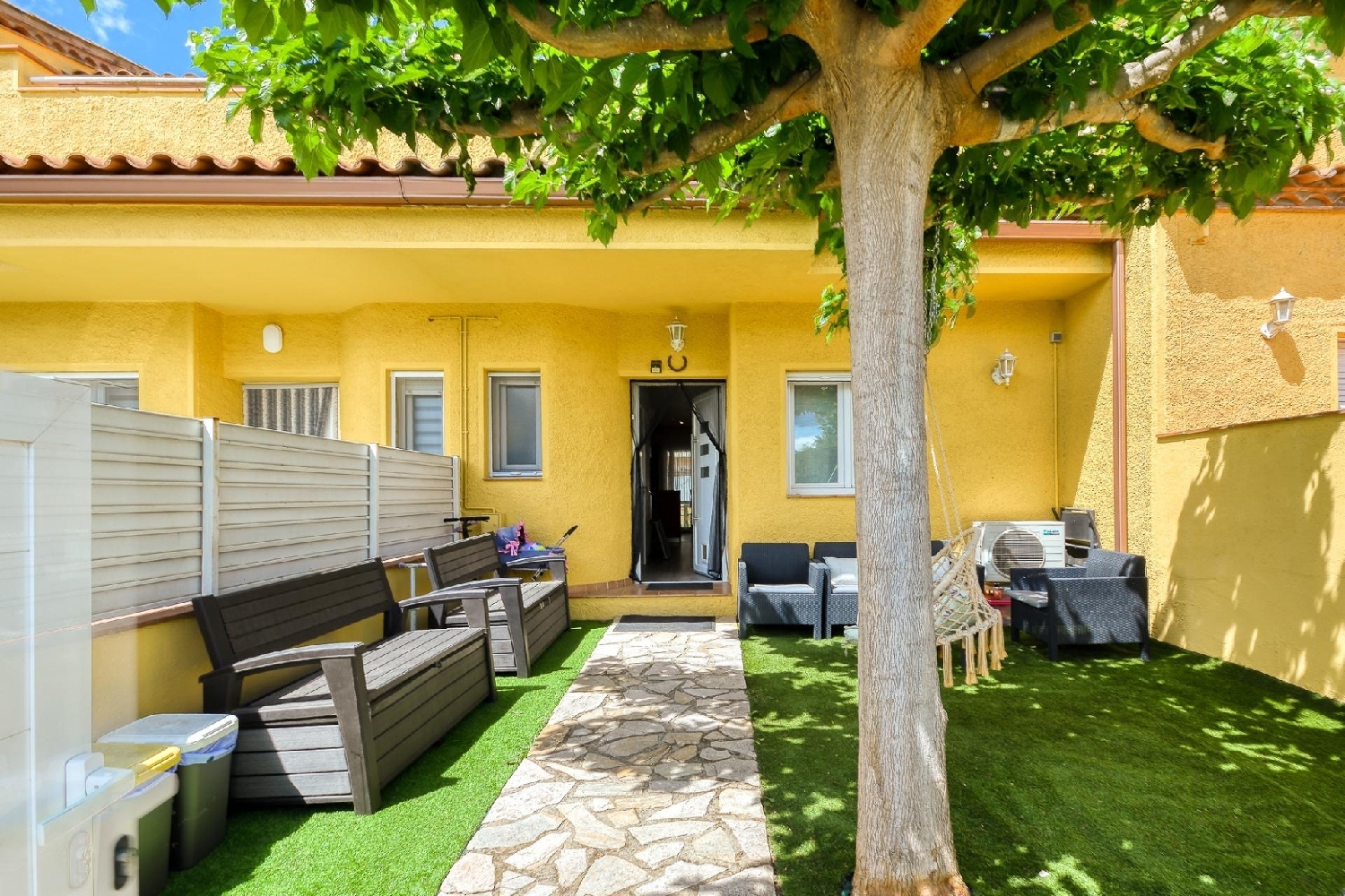  kaufen Haus Torroella De Fluvià Alt Empordà 2