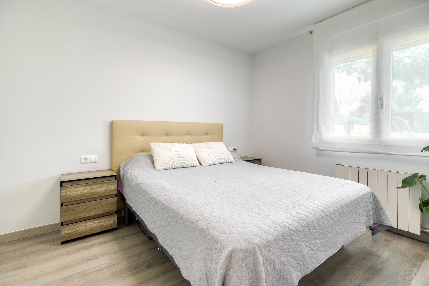  kaufen Haus Torroella De Fluvià Alt Empordà 8