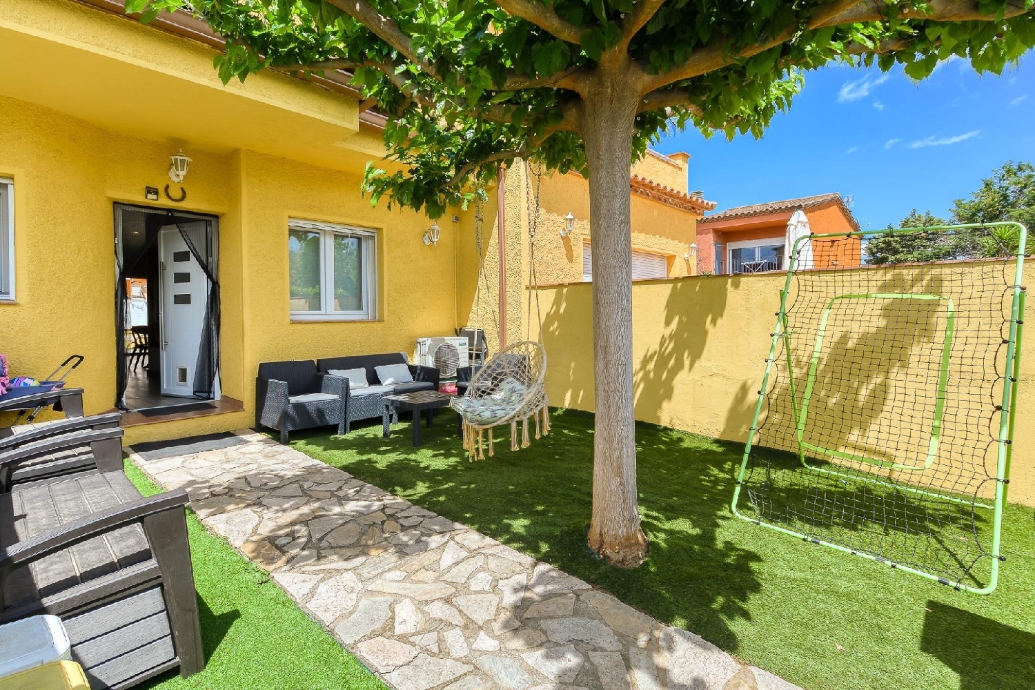  kaufen Haus Torroella De Fluvià Alt Empordà 4