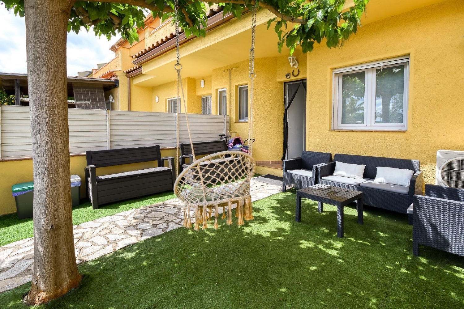  kaufen Haus Torroella De Fluvià Alt Empordà 5