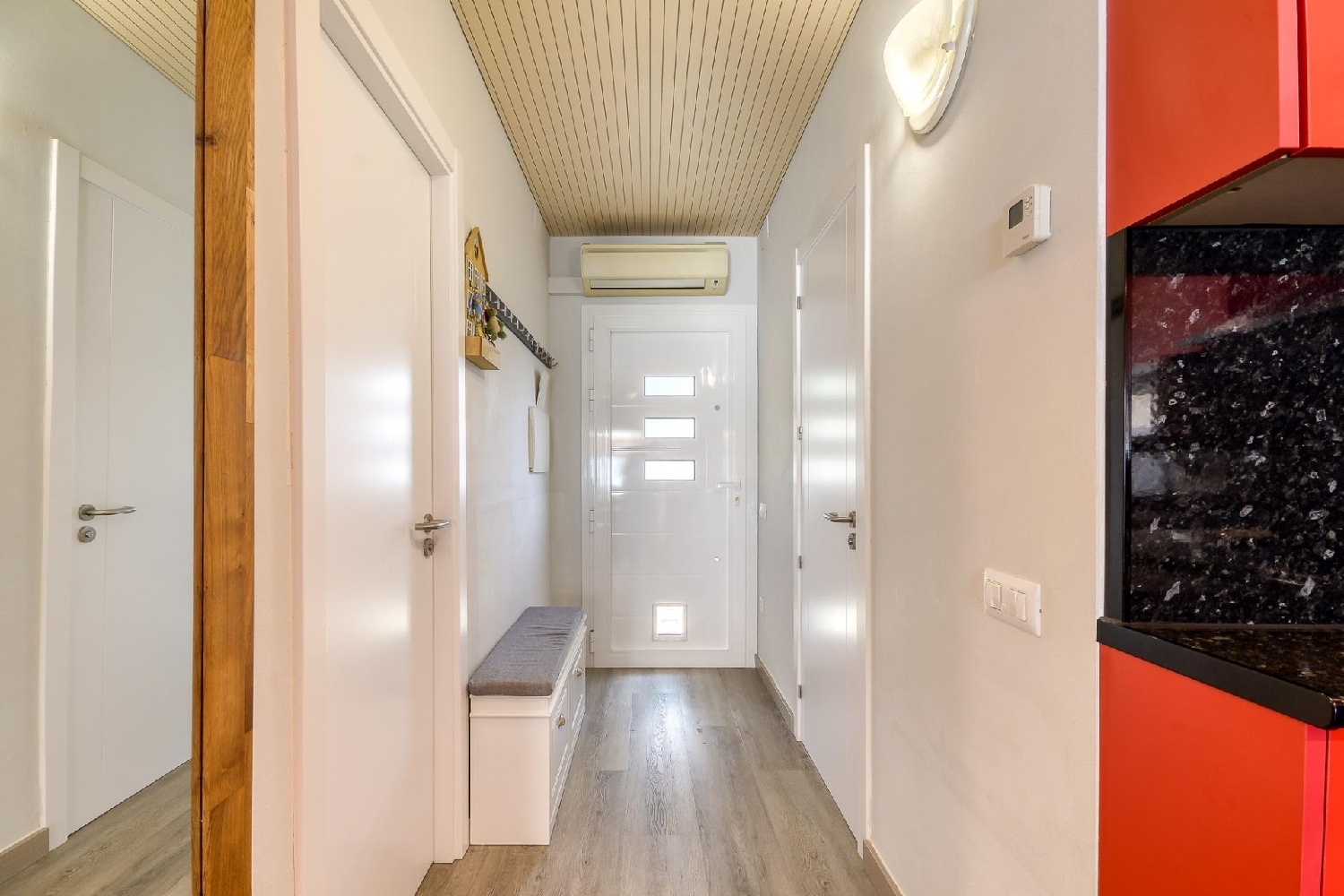 kaufen Haus Torroella De Fluvià Alt Empordà 7