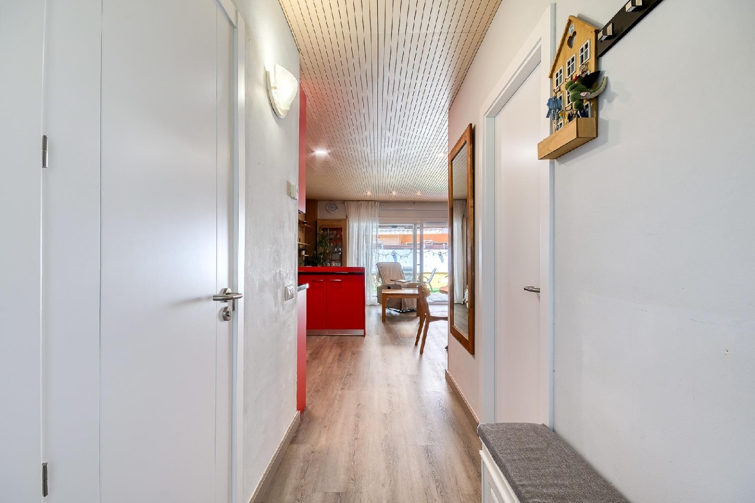  kaufen Haus Torroella De Fluvià Alt Empordà 6