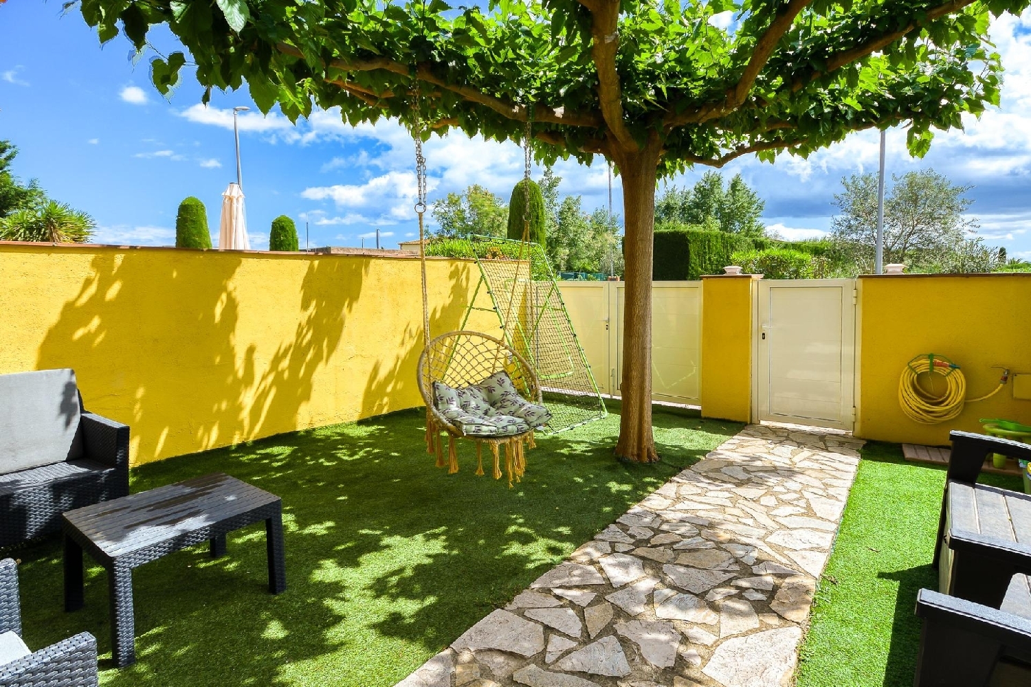 kaufen Haus Torroella De Fluvià Alt Empordà 3