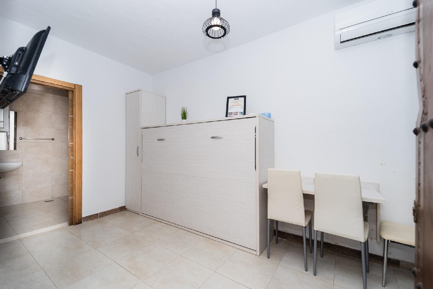  for sale house Torrox Axarquía 4