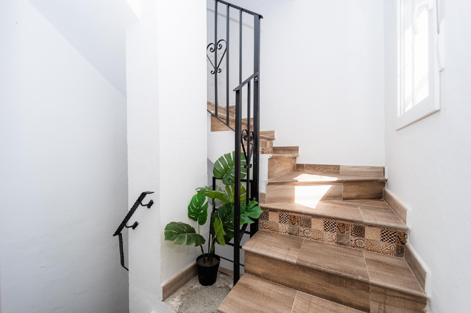  for sale house Torrox Axarquía 3