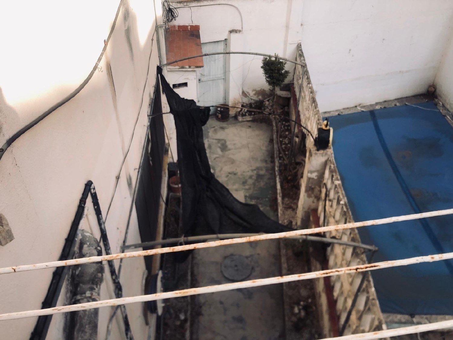  till salu hus Tortosa Baix Ebre 4