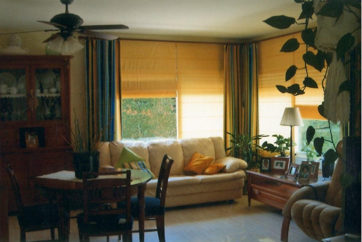  for sale house Tortosa Baix Ebre 5