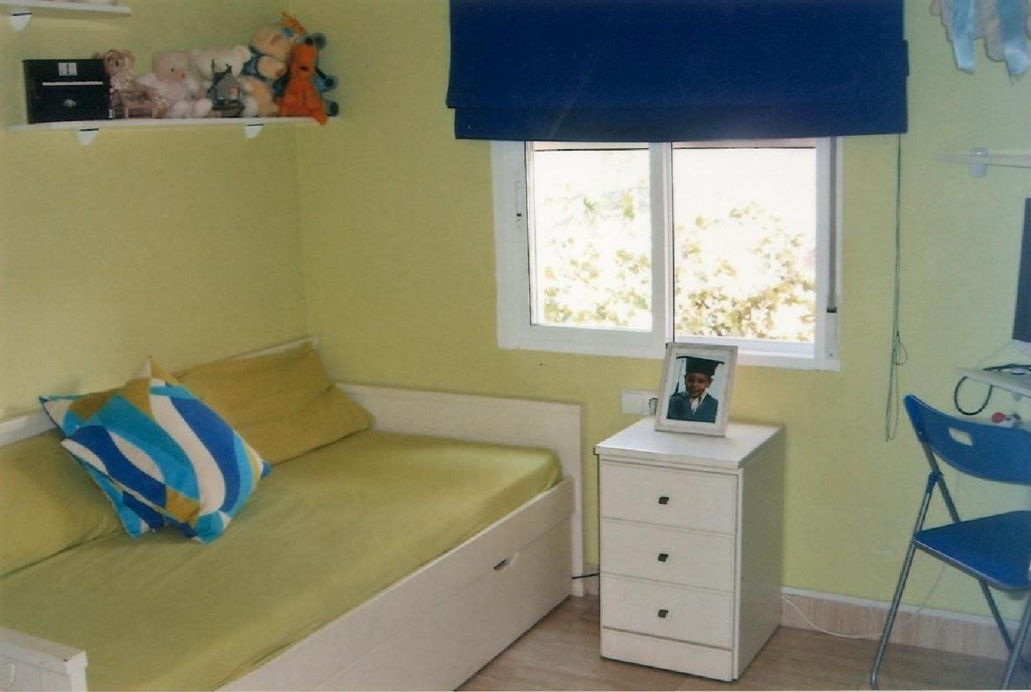  for sale house Tortosa Baix Ebre 7