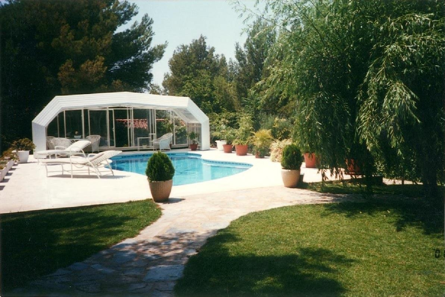  for sale house Tortosa Baix Ebre 6