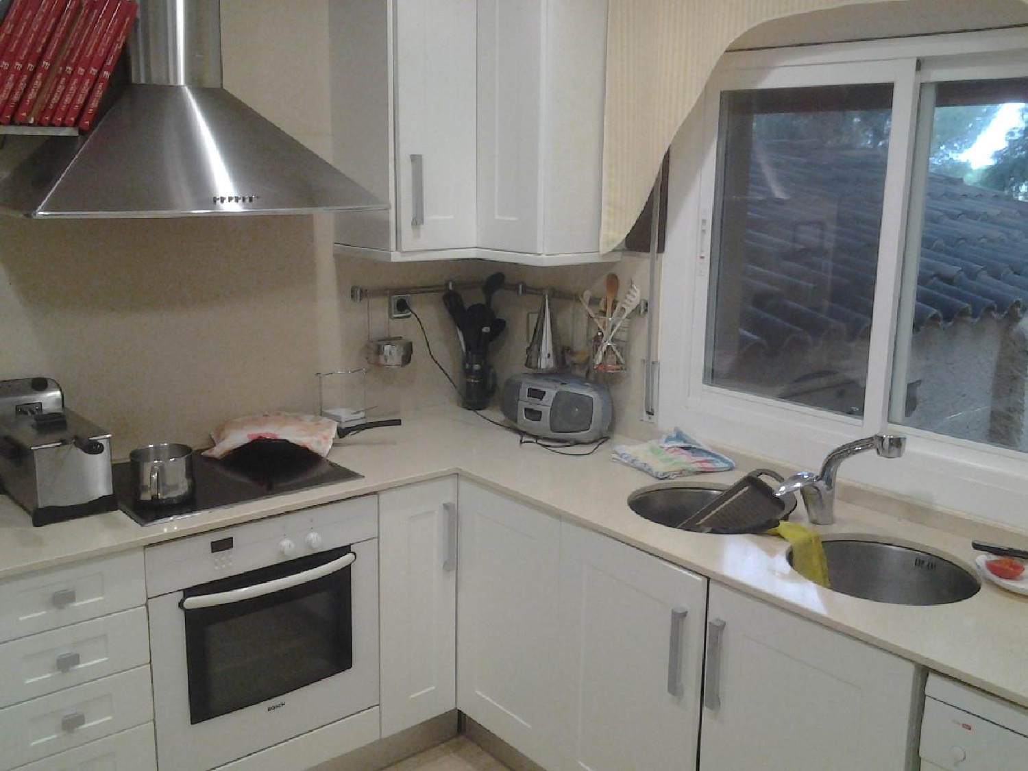  for sale house Tortosa Baix Ebre 3