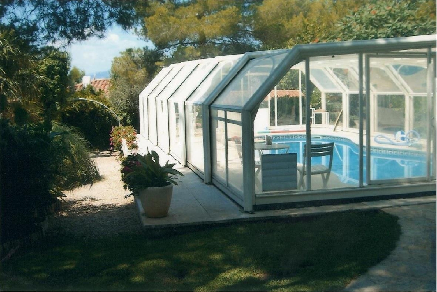  for sale house Tortosa Baix Ebre 2