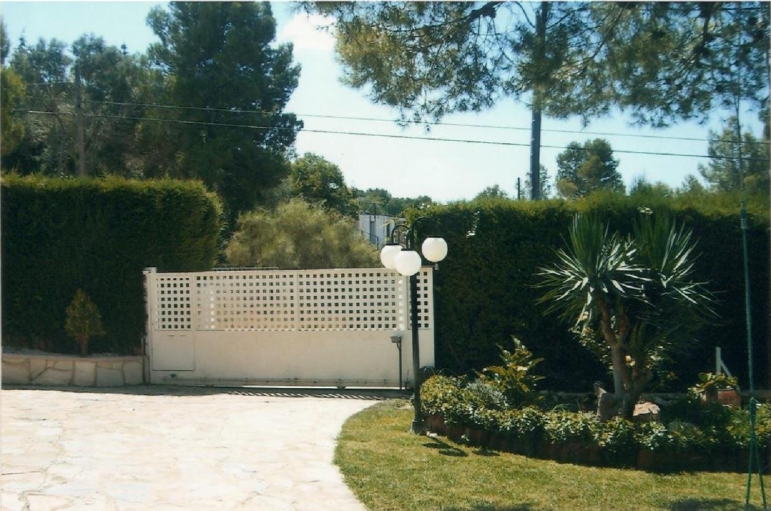  for sale house Tortosa Baix Ebre 8