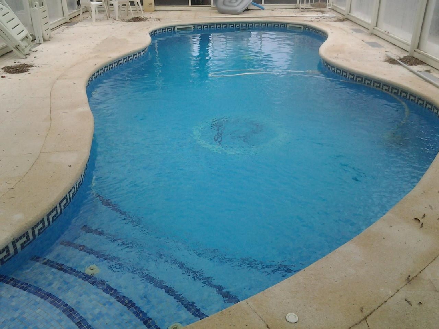  for sale house Tortosa Baix Ebre 4