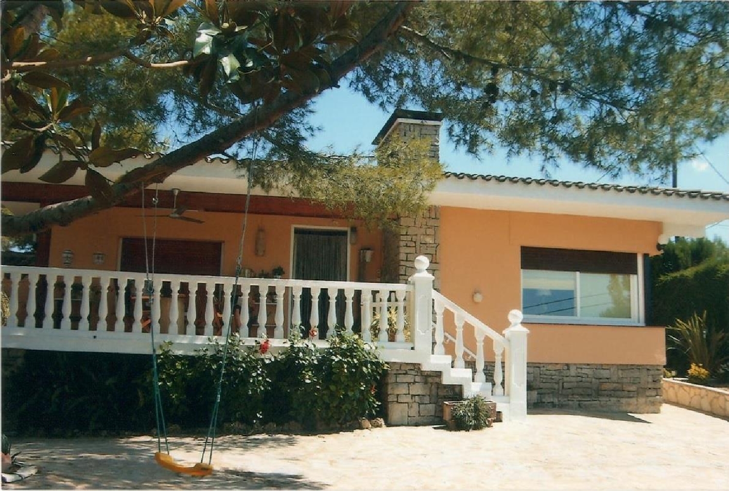  for sale house Tortosa Baix Ebre 1