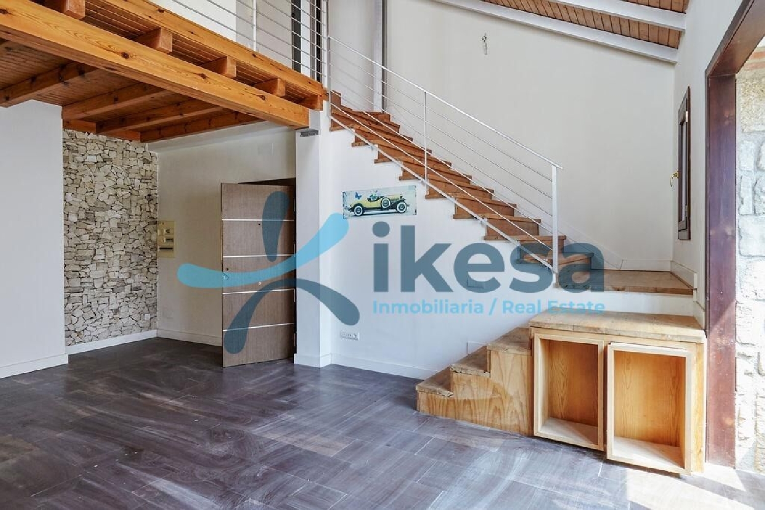  à vendre maison Úbeda Loma (La) 4