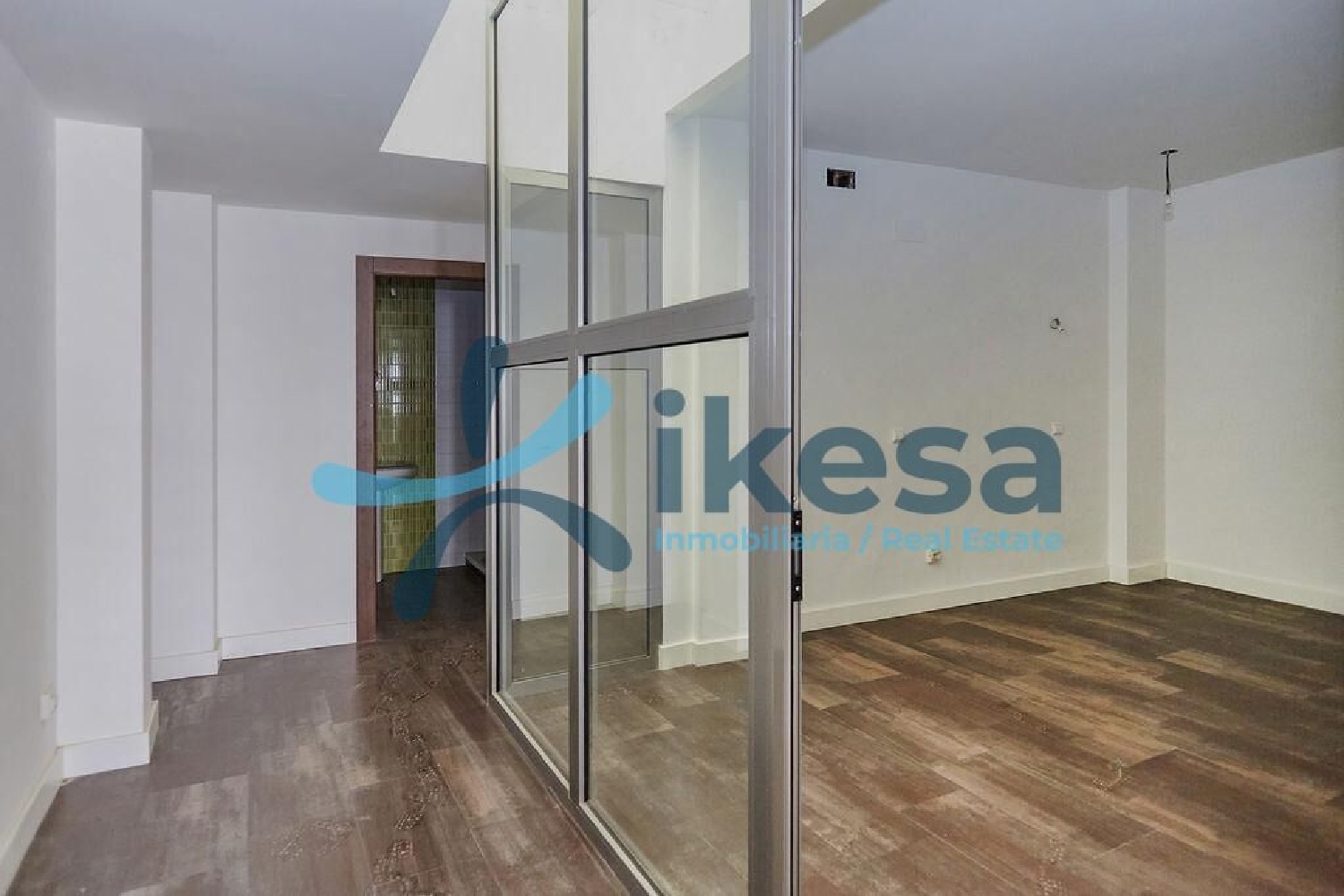  à vendre maison Úbeda Loma (La) 7