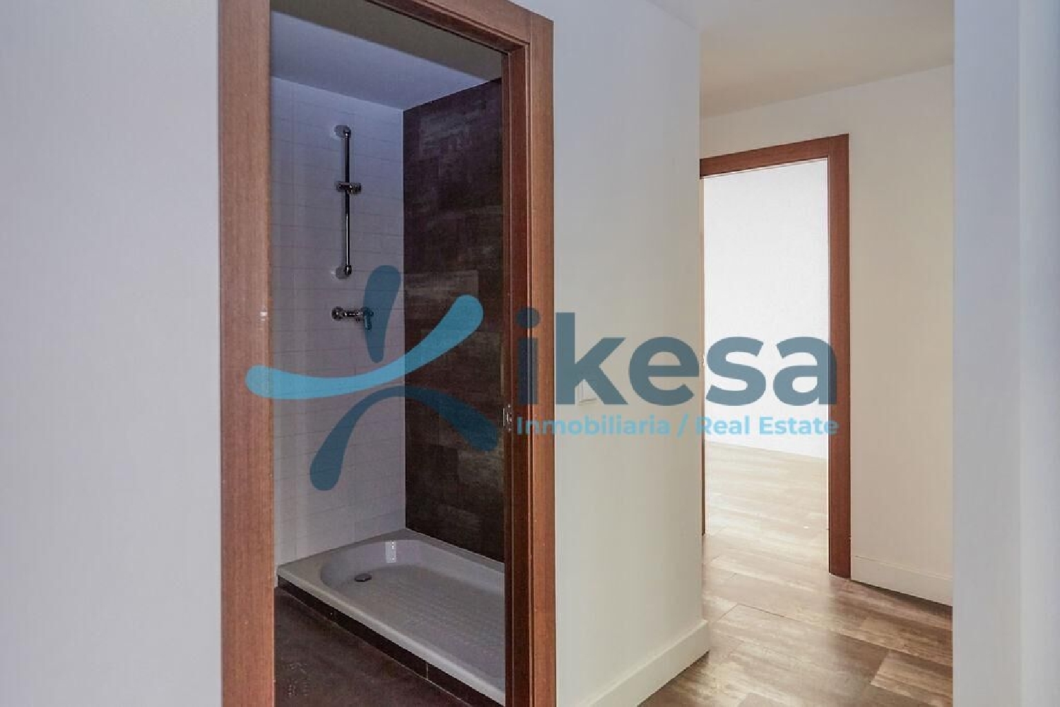  à vendre maison Úbeda Loma (La) 6