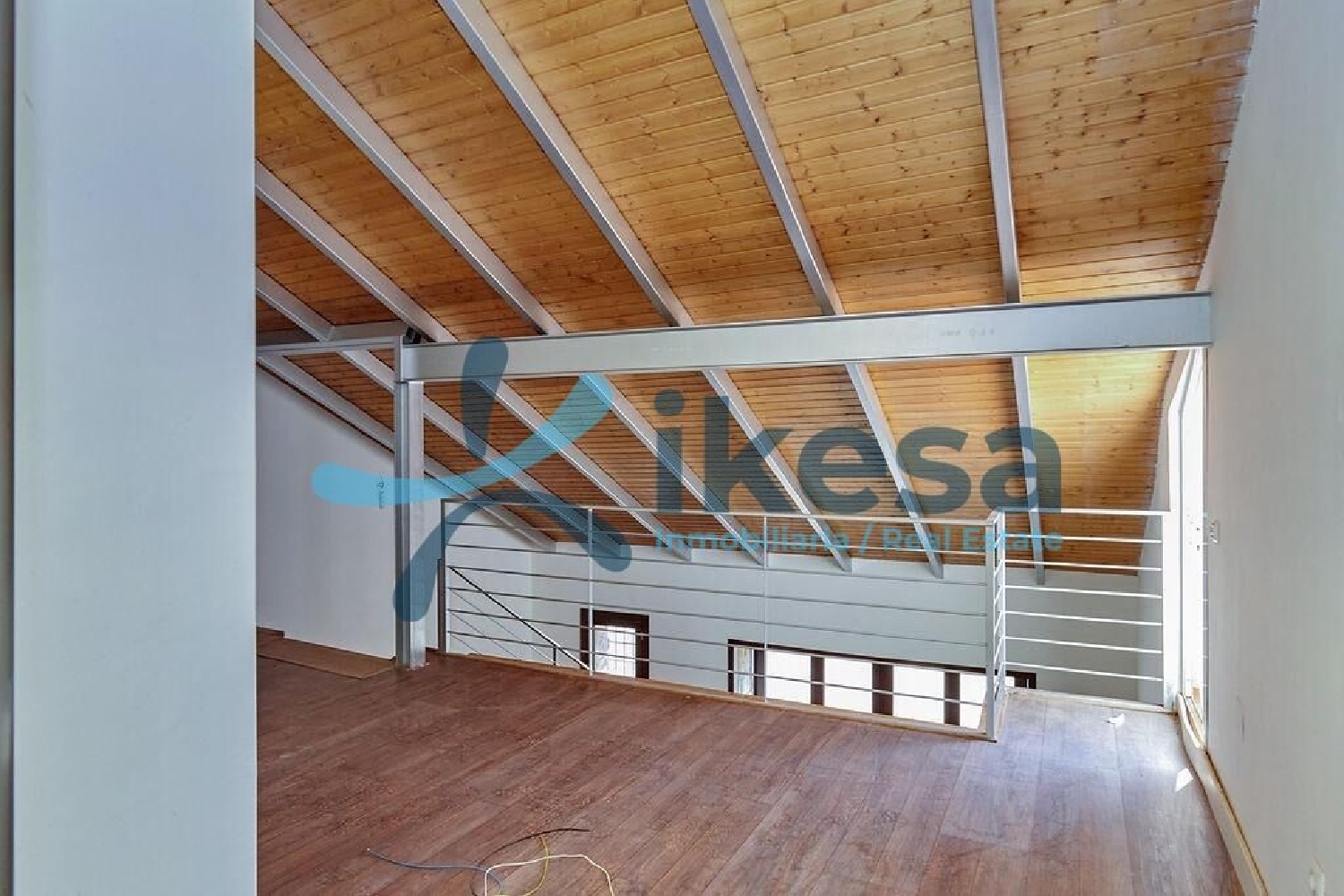  à vendre maison Úbeda Loma (La) 5