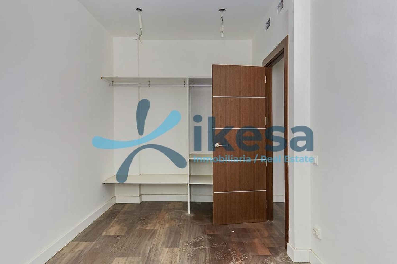  à vendre maison Úbeda Loma (La) 8