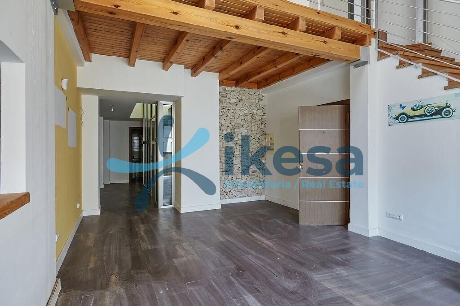  à vendre maison Úbeda Loma (La) 3