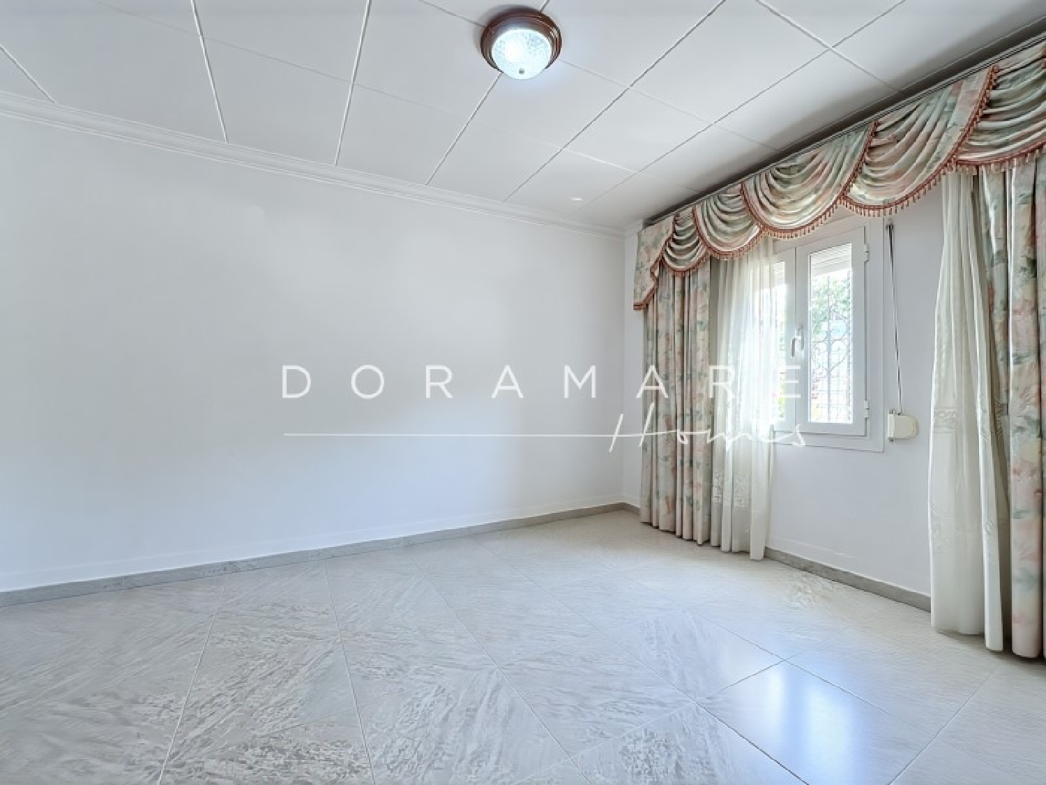 for sale house Urbanitzacio Parc De Llevant Tarragonès 8