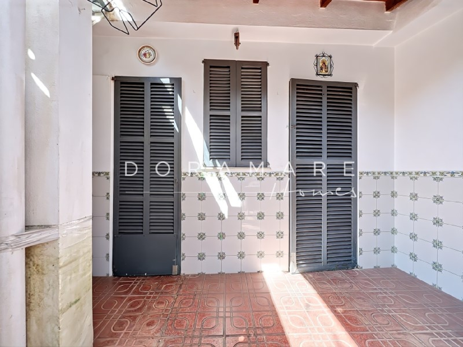 for sale house Urbanitzacio Parc De Llevant Tarragonès 6