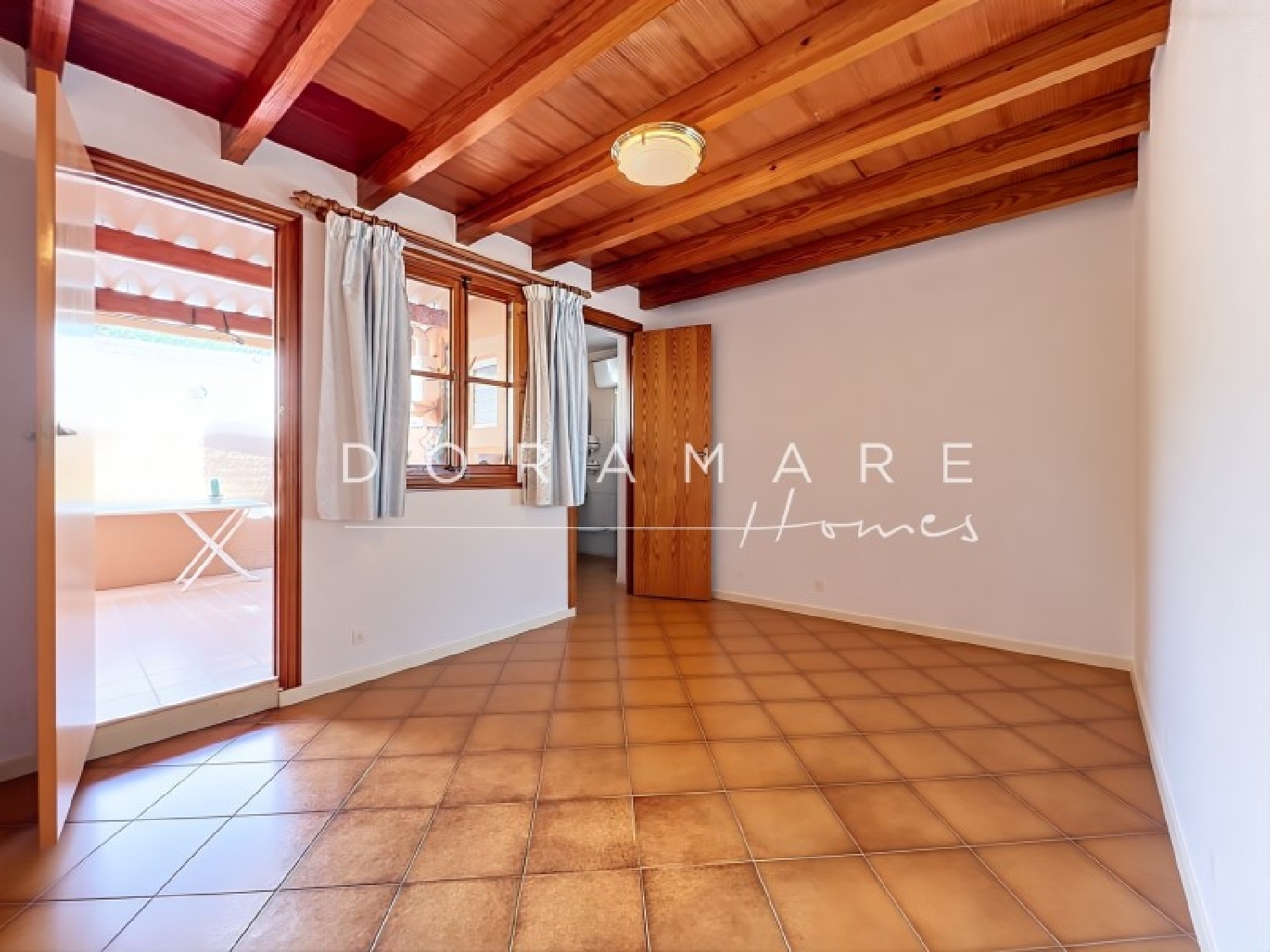 for sale house Urbanitzacio Parc De Llevant Tarragonès 1
