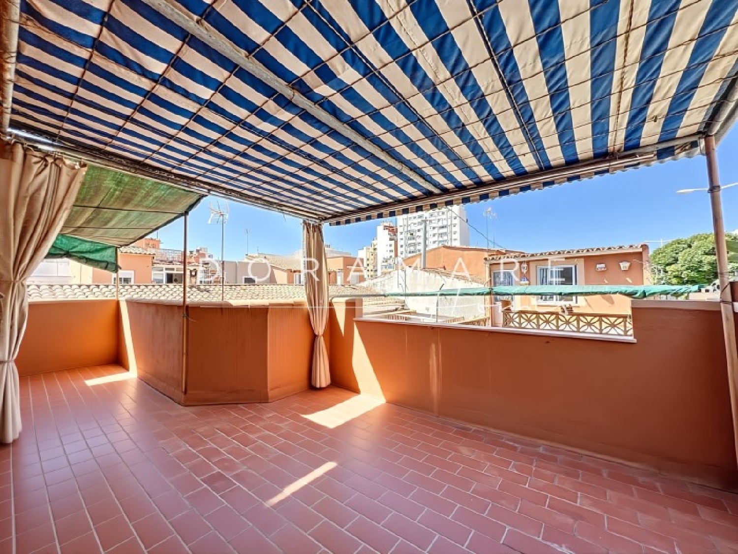 for sale house Urbanitzacio Parc De Llevant Tarragonès 3
