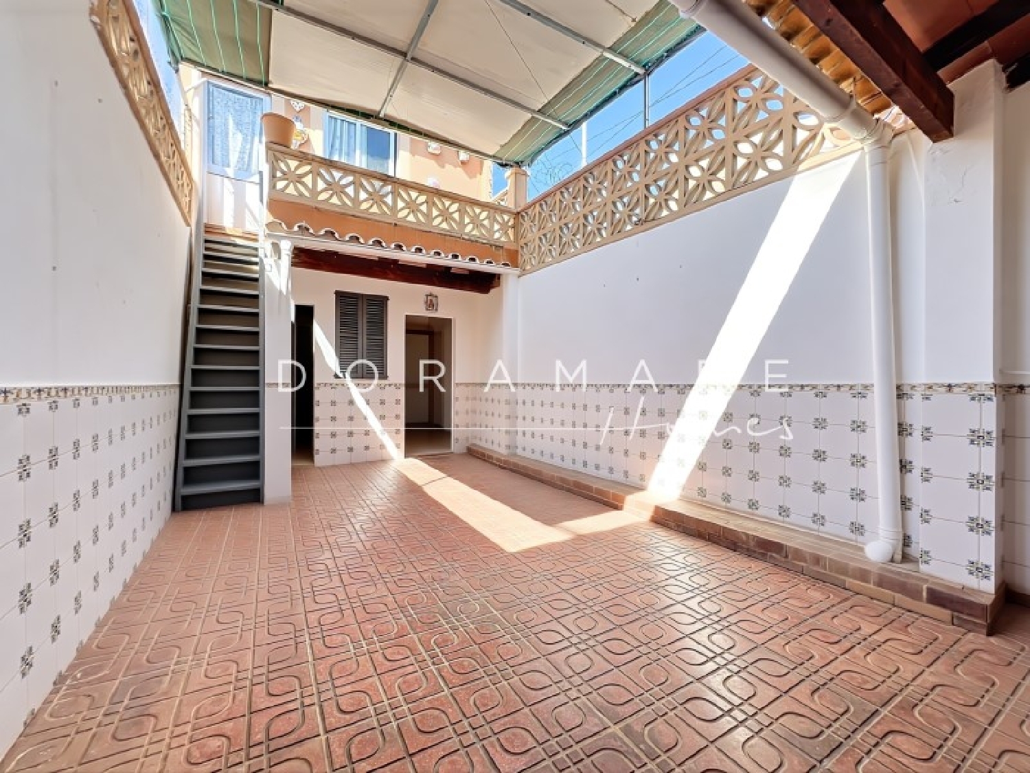 for sale house Urbanitzacio Parc De Llevant Tarragonès 5
