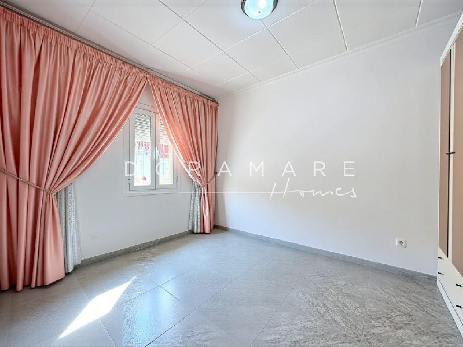 for sale house Urbanitzacio Parc De Llevant Tarragonès 7