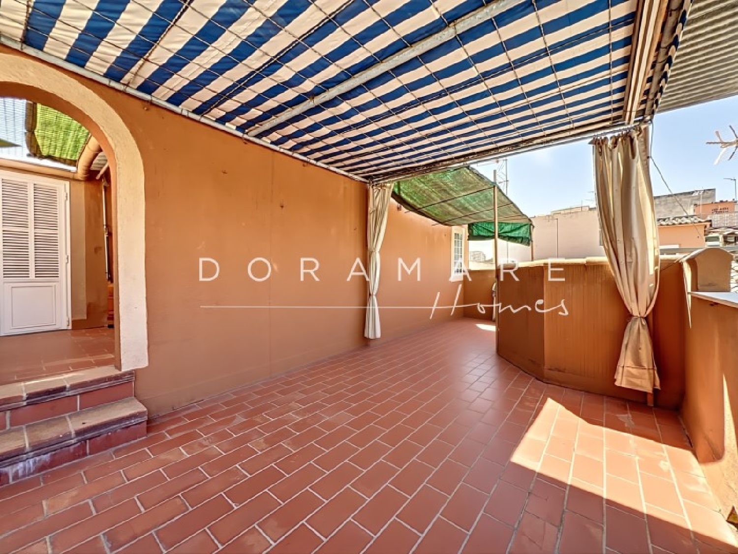 for sale house Urbanitzacio Parc De Llevant Tarragonès 4