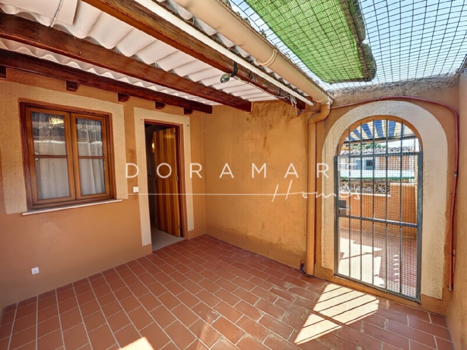 for sale house Urbanitzacio Parc De Llevant Tarragonès 2