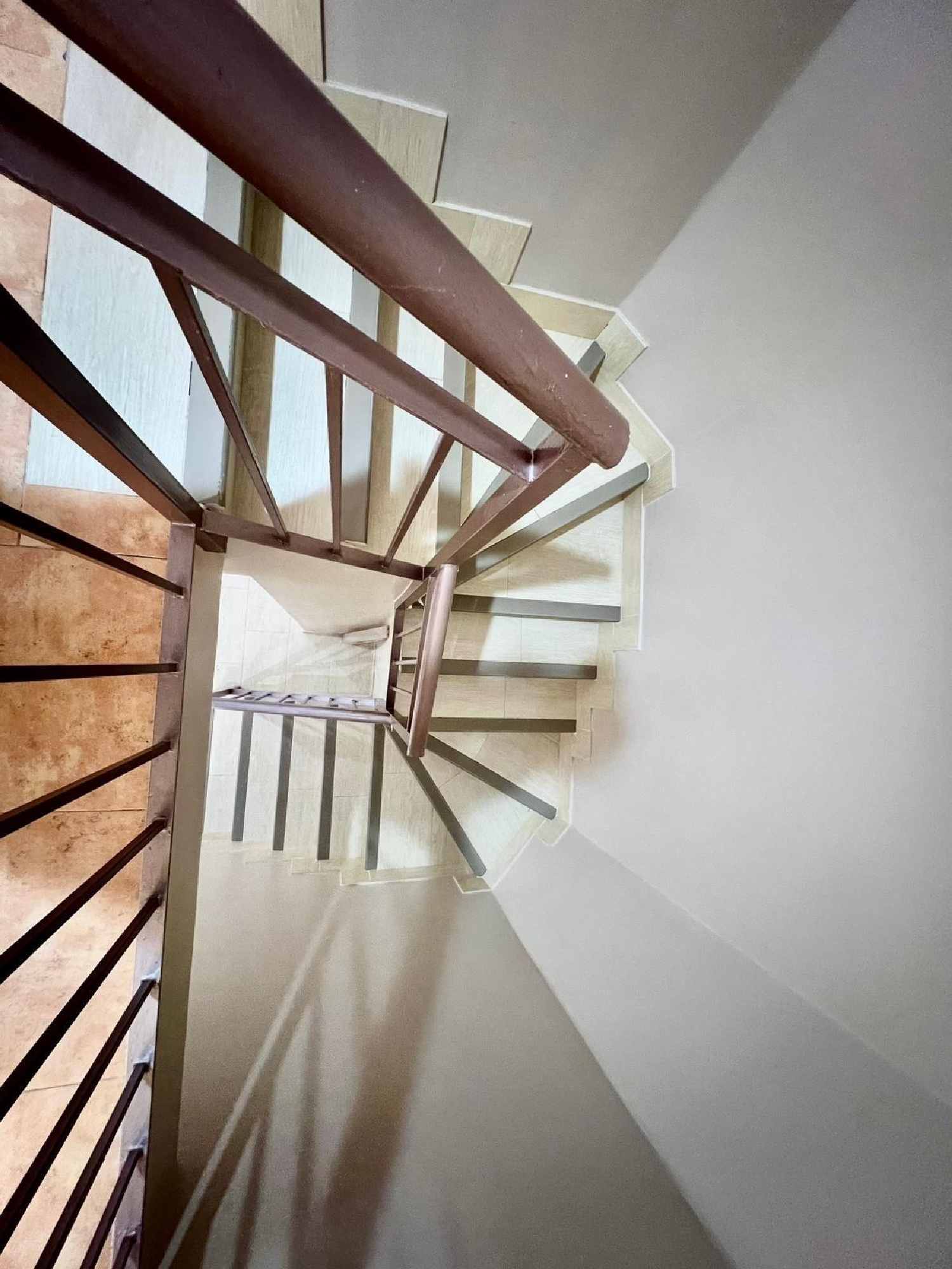  te koop huis Utrera Bajo Guadalquivir 7