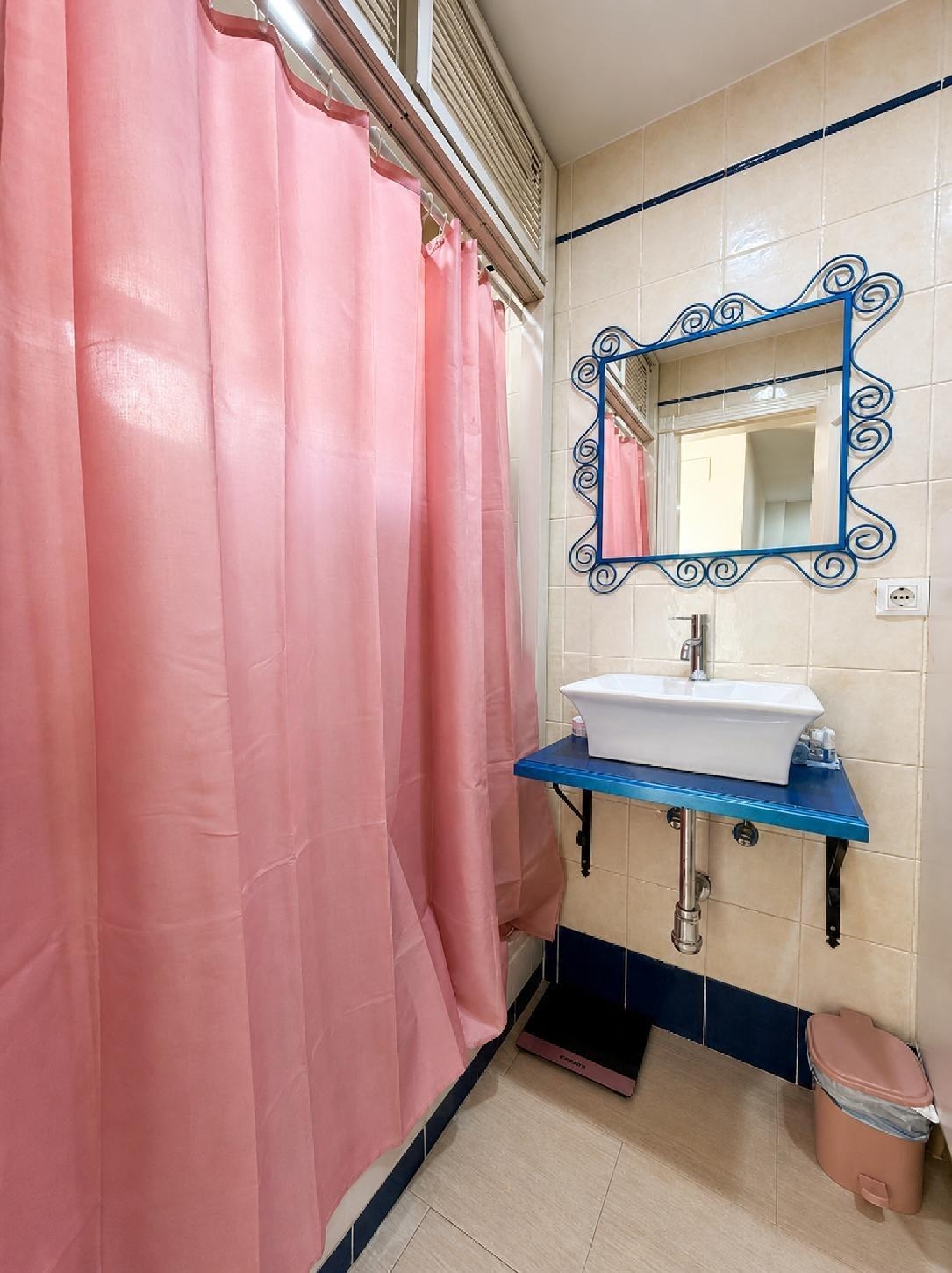  te koop huis Utrera Bajo Guadalquivir 6