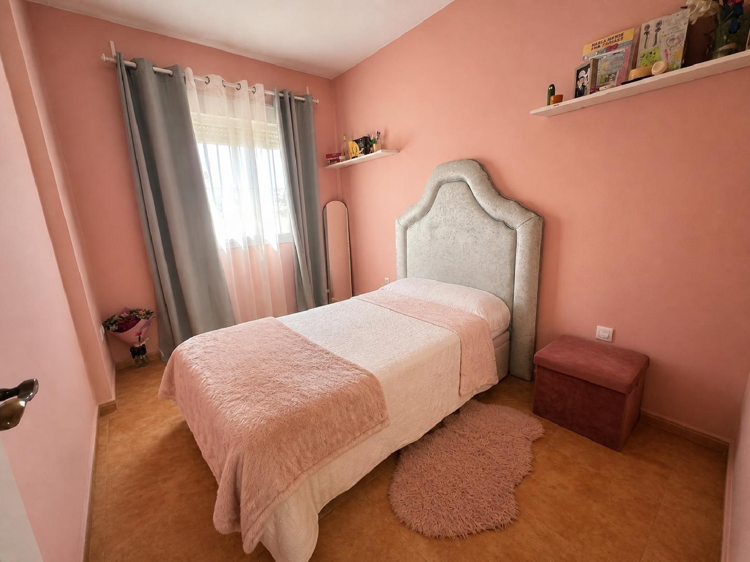  te koop huis Utrera Bajo Guadalquivir 3