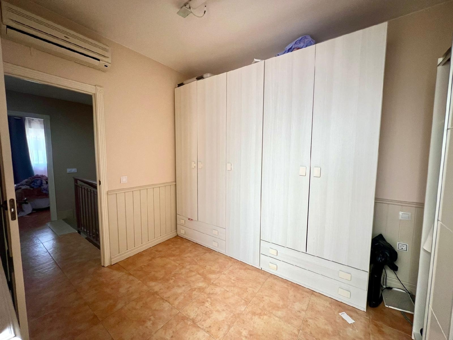 te koop huis Utrera Bajo Guadalquivir 5