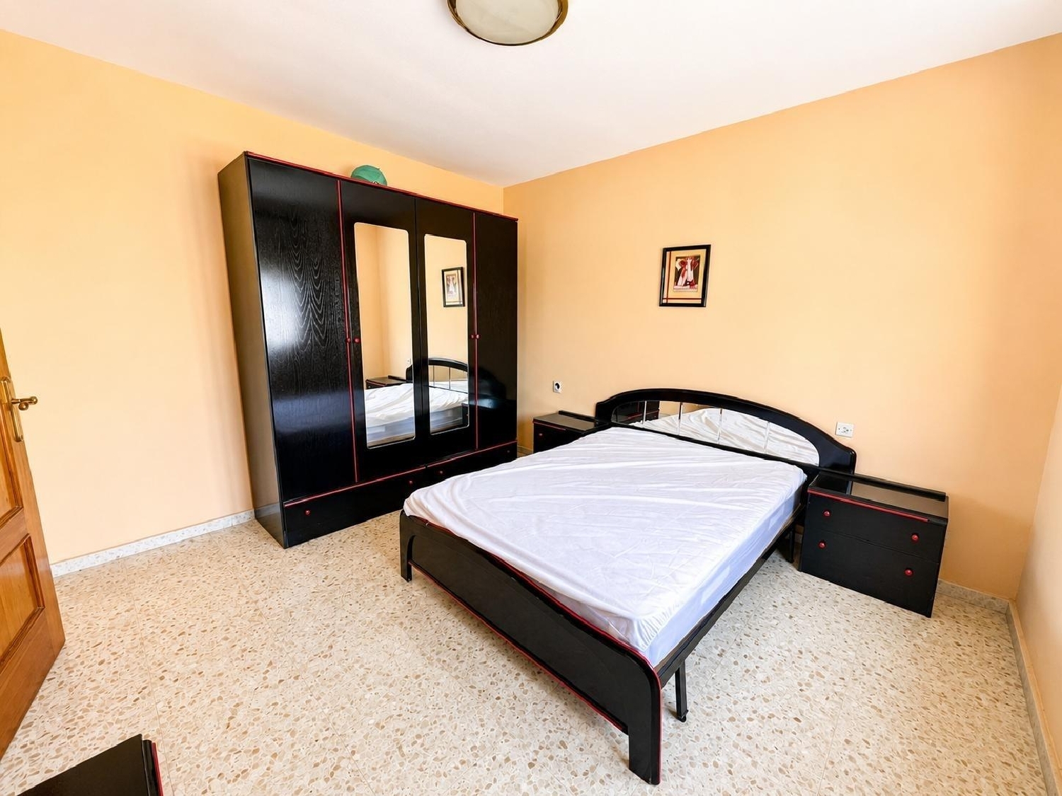  te koop huis Utrera Bajo Guadalquivir 3
