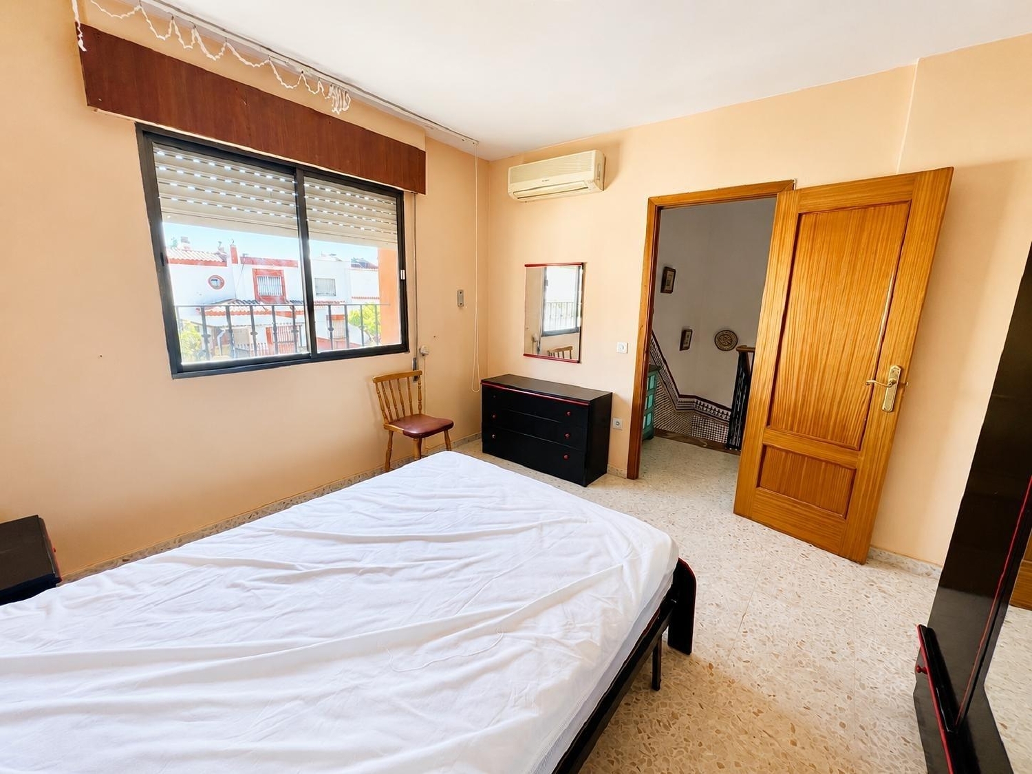  te koop huis Utrera Bajo Guadalquivir 4