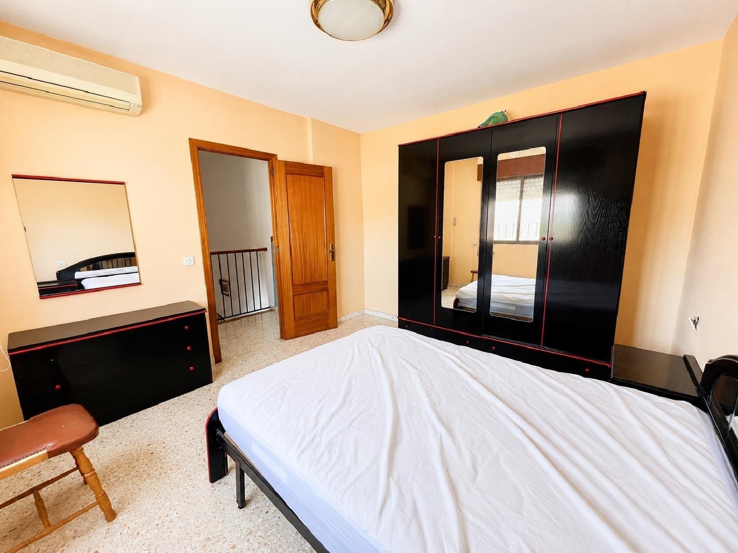  te koop huis Utrera Bajo Guadalquivir 2