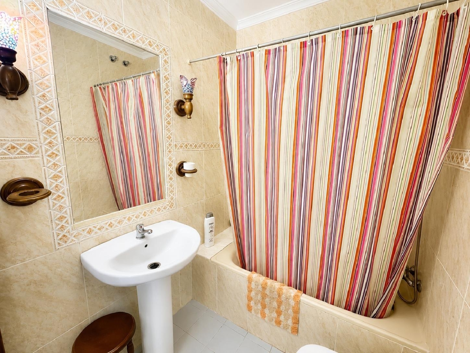  te koop huis Utrera Bajo Guadalquivir 7