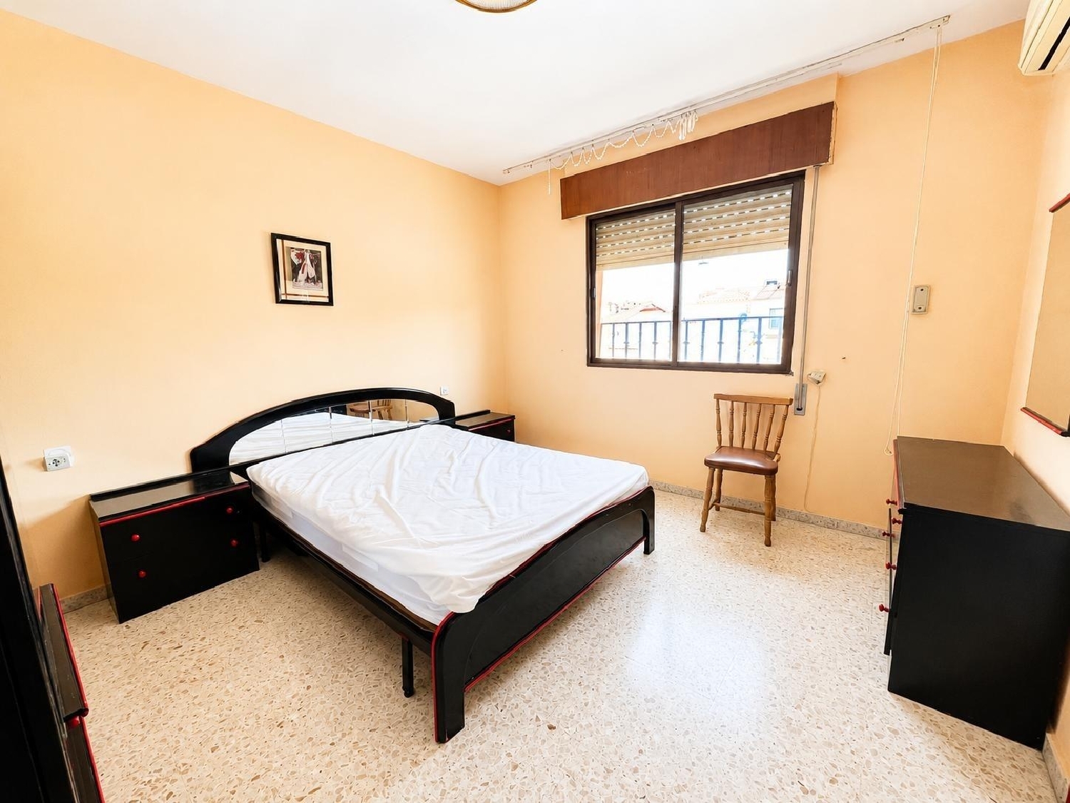 te koop huis Utrera Bajo Guadalquivir 1