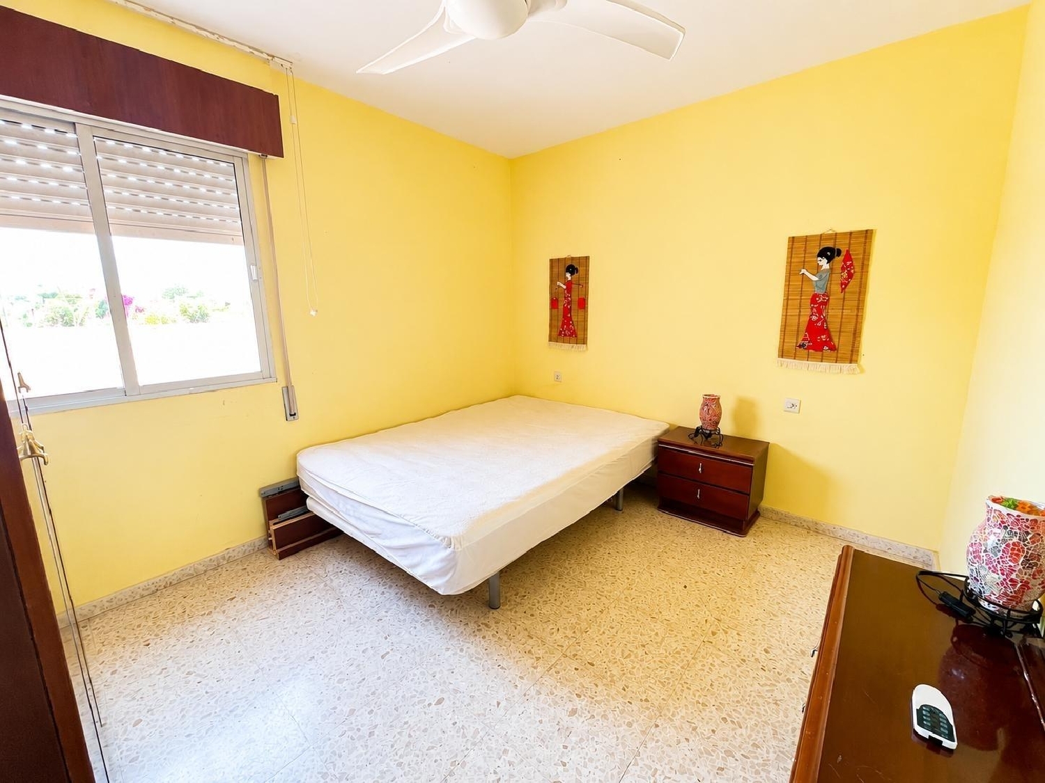  te koop huis Utrera Bajo Guadalquivir 8