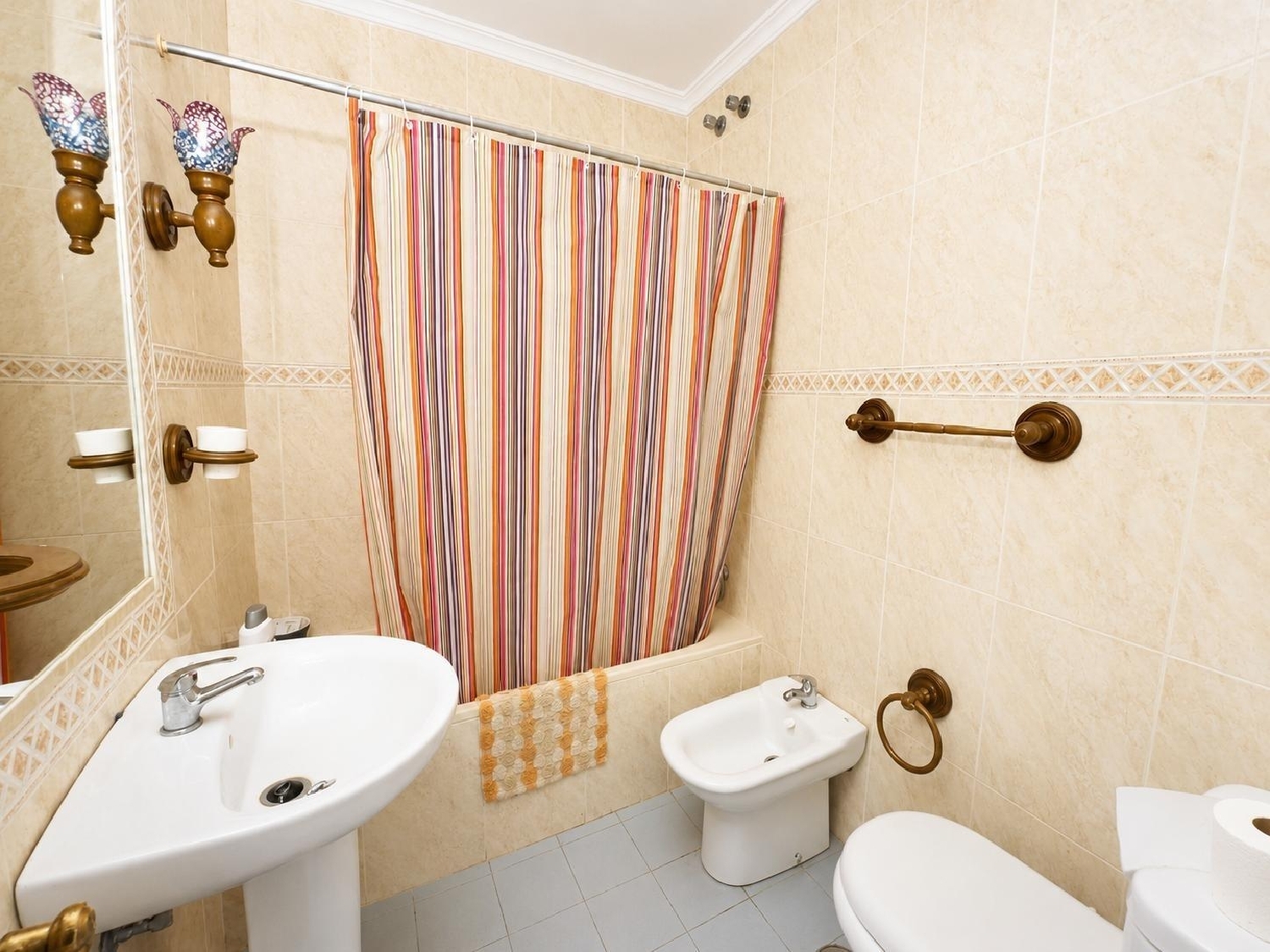  te koop huis Utrera Bajo Guadalquivir 6
