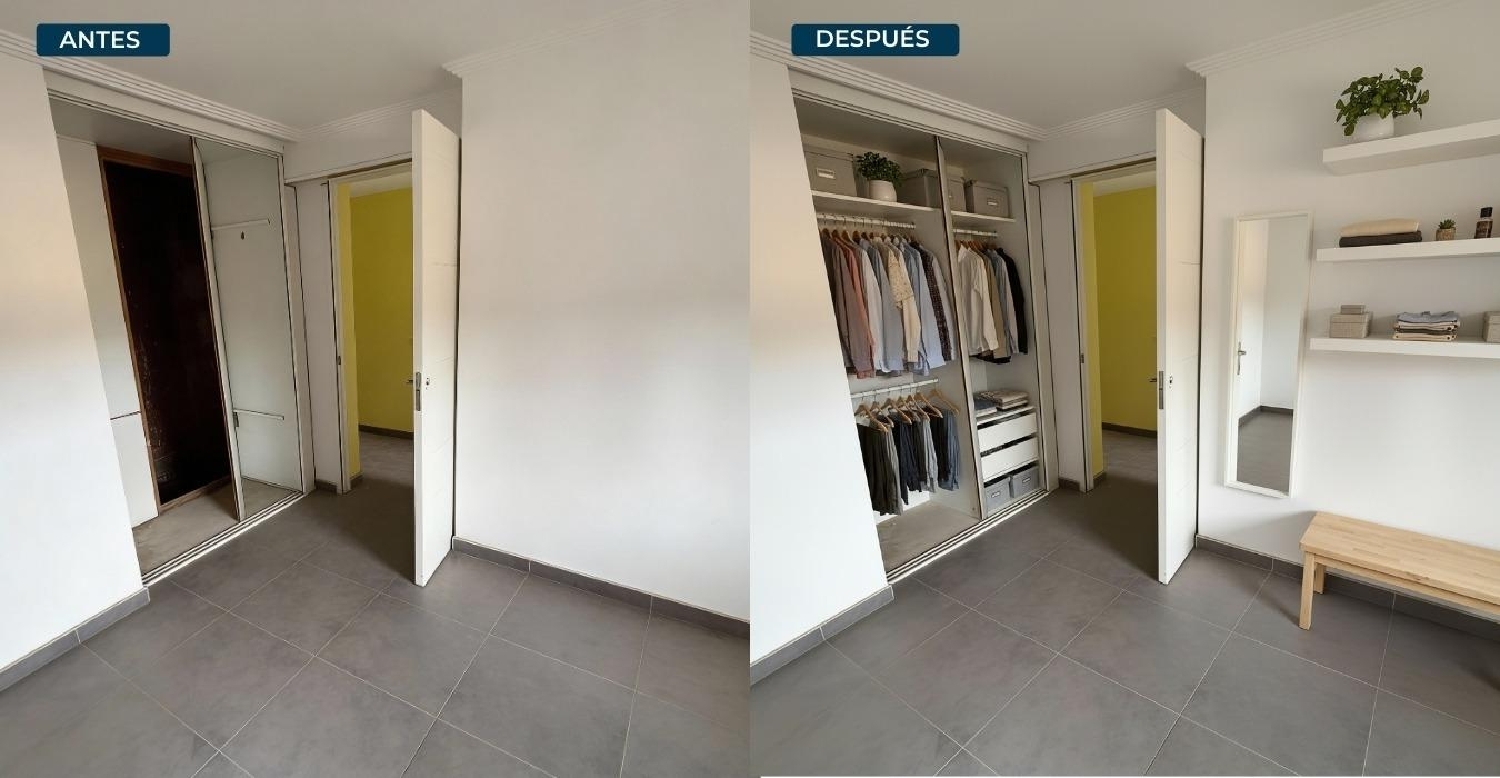 à vendre maison Valdeaveruelo Campiña 6