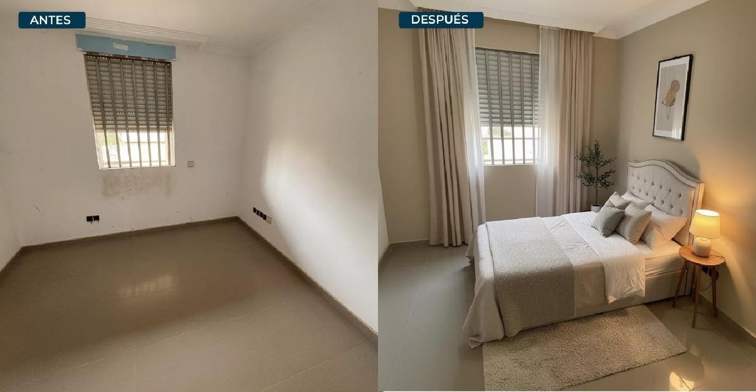à vendre maison Valdeaveruelo Campiña 8