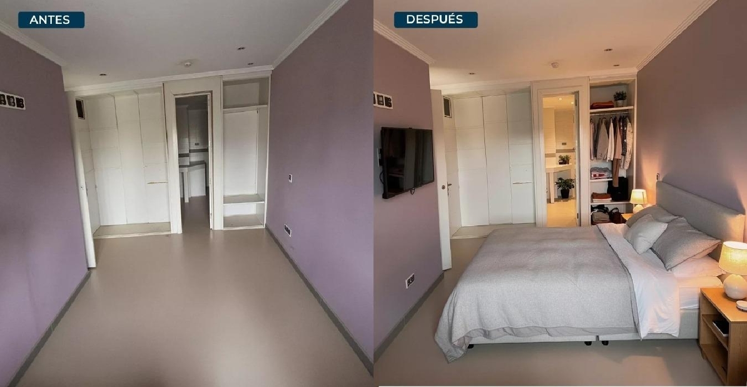 à vendre maison Valdeaveruelo Campiña 7