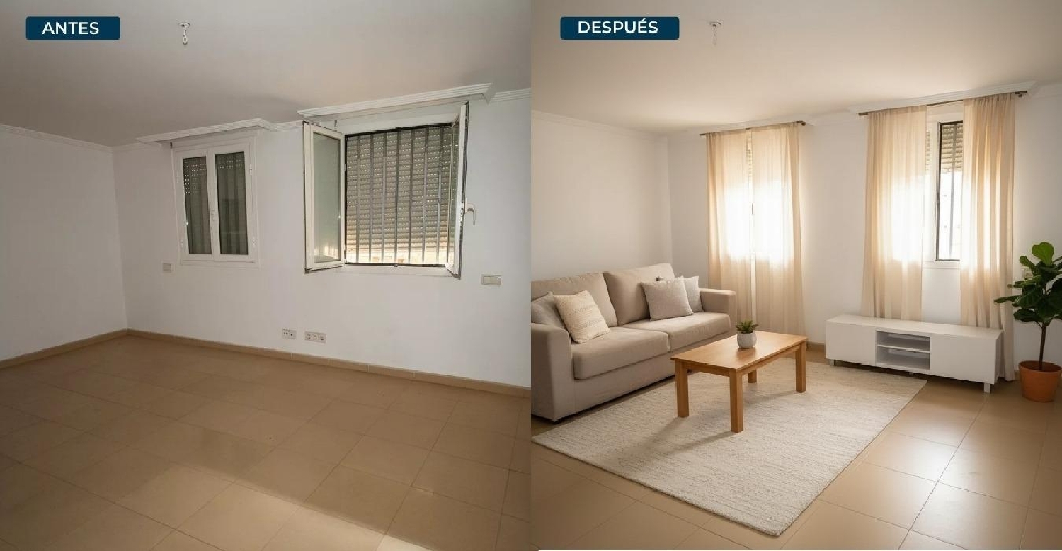 à vendre maison Valdeaveruelo Campiña 5