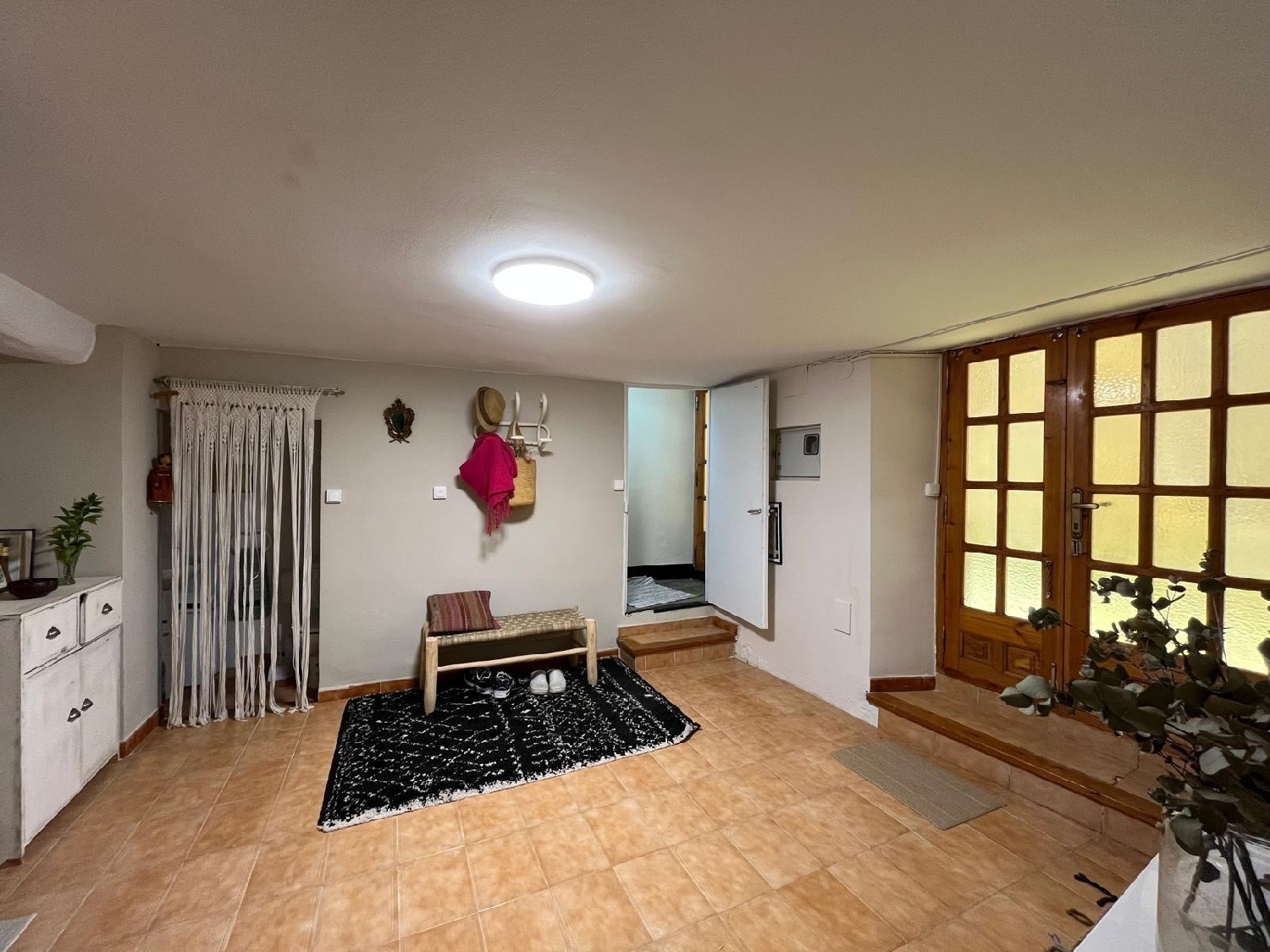  till salu hus Valderrobres Matarraña 3