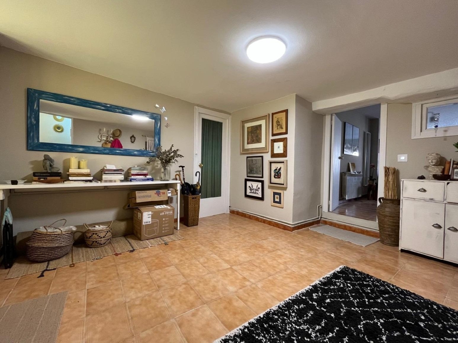  till salu hus Valderrobres Matarraña 2